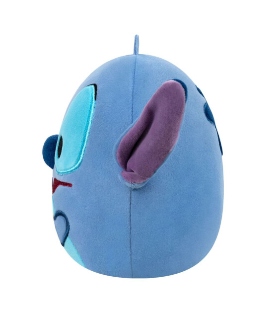 Squishmallows Disney Stitch Serisi Model 3 (17 cm)