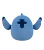 Squishmallows Disney Stitch Serisi Model 3 (17 cm)