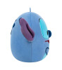 Squishmallows Pel&uuml;ş Oyuncak (25 cm) // Stitch