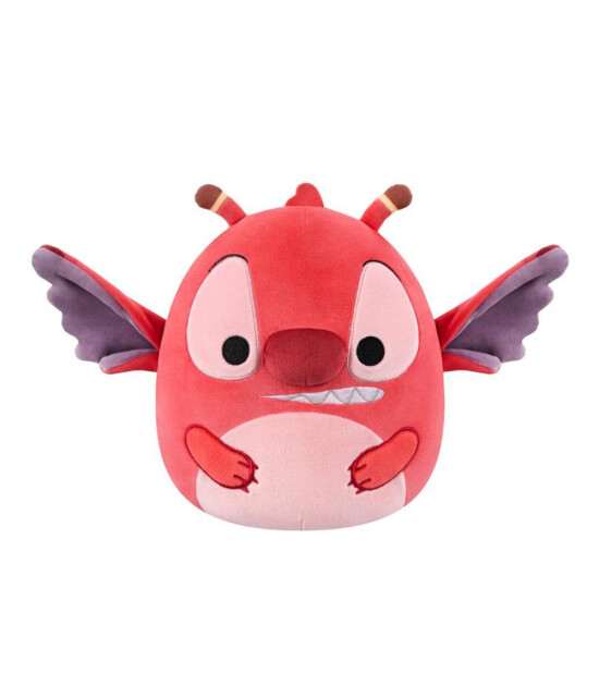 Squishmallows Pelüş Oyuncak (25 cm) // Leroy