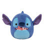 Squishmallows Disney Fuzzamallows Stitch (20 cm)