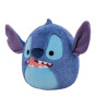 Squishmallows Disney Fuzzamallows Stitch (20 cm)