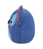 Squishmallows Disney Fuzzamallows Stitch (20 cm)