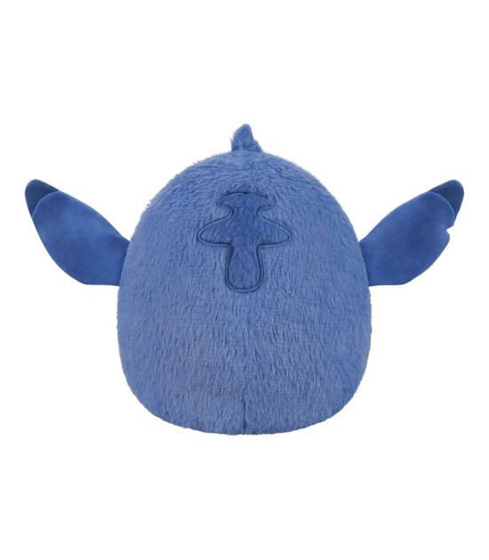 Squishmallows Disney Fuzzamallows Stitch (20 cm)