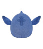Squishmallows Disney Fuzzamallows Stitch (20 cm)