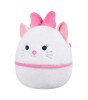 Squishmallows Disney Fuzzamallows Marie (20 cm)