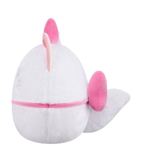 Squishmallows Disney Fuzzamallows Marie (20 cm)