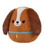 Squishmallows Disney Fuzzamallows Lady (20 cm)