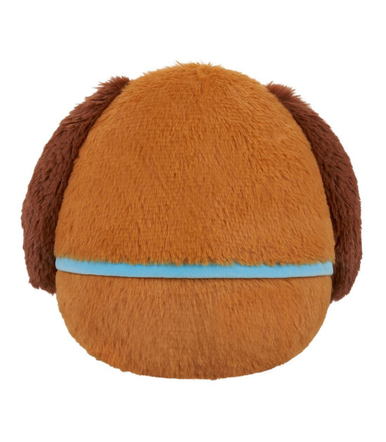Squishmallows Disney Fuzzamallows Lady (20 cm)