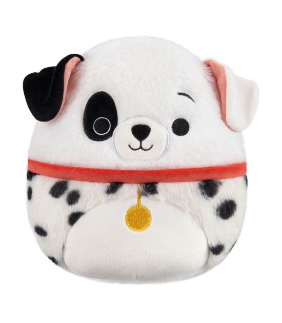 Squishmallows Disney Fuzzamallows Patch (20 cm)