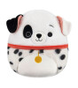 Squishmallows Disney Fuzzamallows Patch (20 cm)