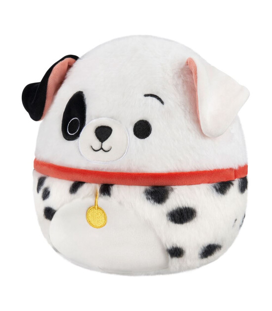 Squishmallows Disney Fuzzamallows Patch (20 cm)