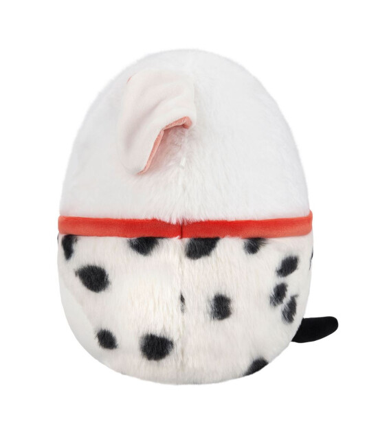 Squishmallows Disney Fuzzamallows Patch (20 cm)