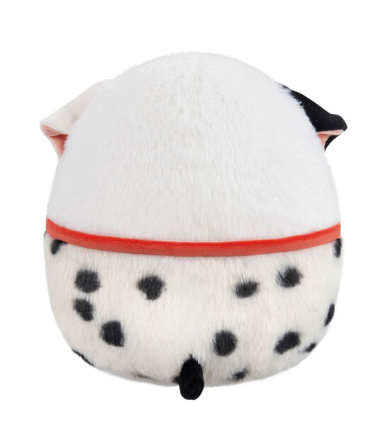 Squishmallows Disney Fuzzamallows Patch (20 cm)