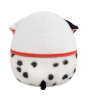 Squishmallows Disney Fuzzamallows Patch (20 cm)