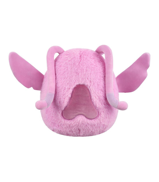 Squishmallows Disney Fuzzamallows Angel (20 cm)