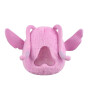 Squishmallows Disney Fuzzamallows Angel (20 cm)
