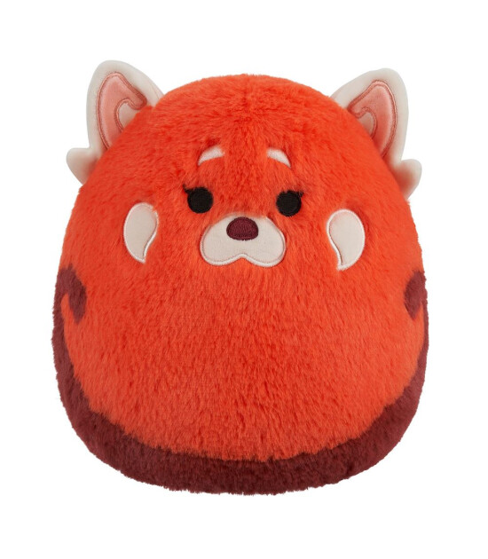 Squishmallows Disney Fuzzamallows Mei (20 cm)