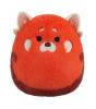 Squishmallows Disney Fuzzamallows Mei (20 cm)