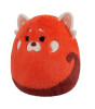 Squishmallows Disney Fuzzamallows Mei (20 cm)