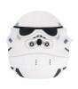 Squishmallows Star Wars Serisi - Stormtrooper (20 cm)