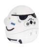 Squishmallows Star Wars Serisi - Stormtrooper (20 cm)