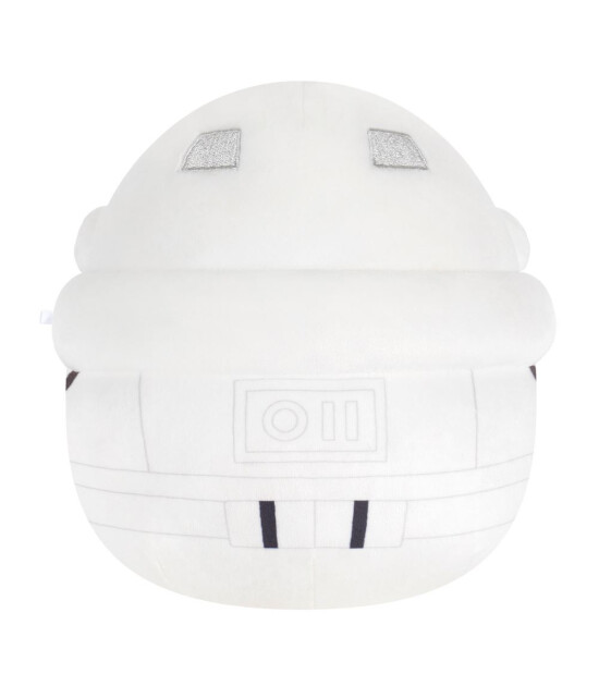 Squishmallows Star Wars Serisi - Stormtrooper (20 cm)