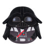 Squishmallows Star Wars Serisi - Darth Vader (20 cm)