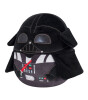 Squishmallows Star Wars Serisi - Darth Vader (20 cm)