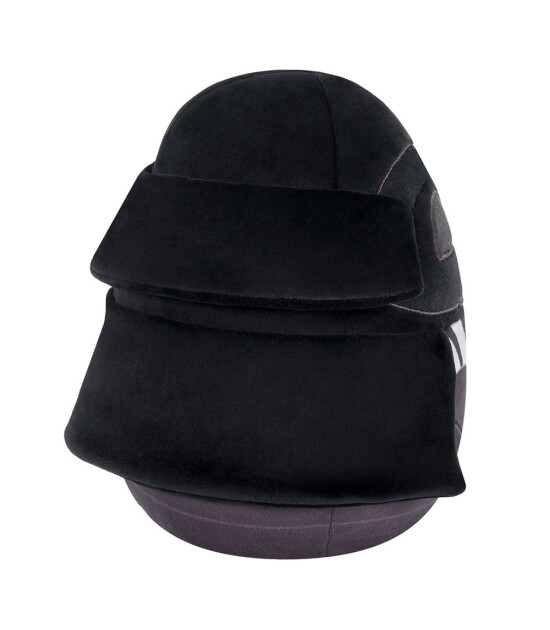 Squishmallows Star Wars Serisi - Darth Vader (20 cm)