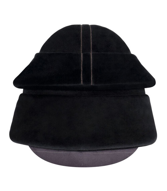 Squishmallows Star Wars Serisi - Darth Vader (20 cm)