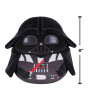 Squishmallows Star Wars Serisi - Darth Vader (20 cm)