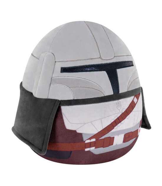 Squishmallows Star Wars Serisi - The Mandalorian (20 cm)