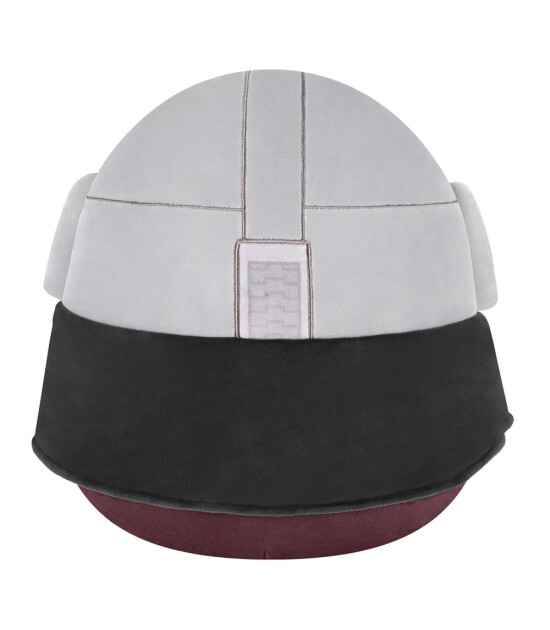 Squishmallows Star Wars Serisi - The Mandalorian (20 cm)