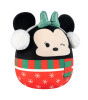 Squishmallows Disney Serisi Minnie (20 cm)