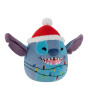 Squishmallows Disney Serisi Stitch (20 cm)