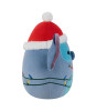 Squishmallows Disney Serisi Stitch (20 cm)
