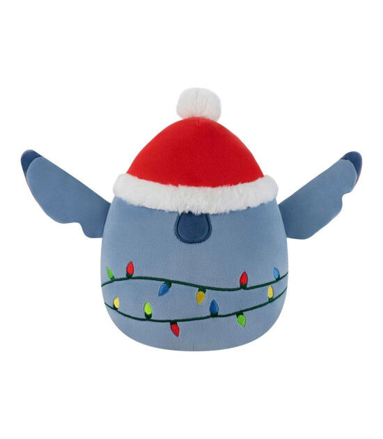 Squishmallows Disney Serisi Stitch (20 cm)