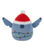 Squishmallows Disney Serisi Stitch (20 cm)