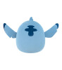 Squishmallows Pel&uuml;ş Oyuncak (20 cm) // Stitch