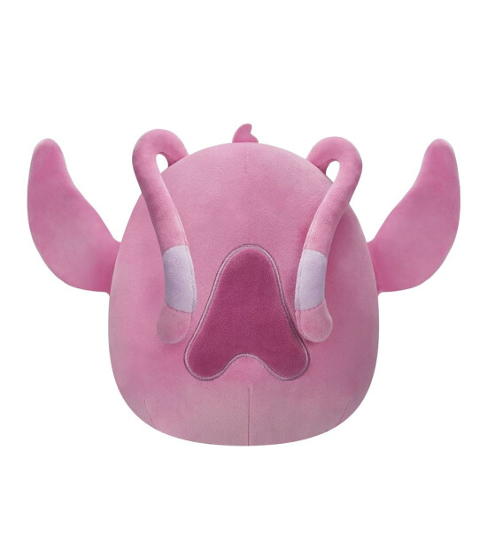 Squishmallows Pel&uuml;ş Oyuncak (20 cm) // Angel