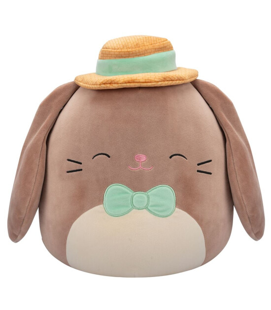 Squishmallows Tavşan Yong (13 cm)