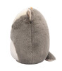 Squishmallows Fuzzamallows Keçi Walker (30 cm)