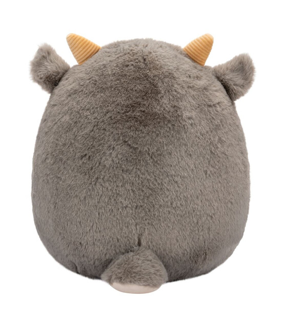 Squishmallows Fuzzamallows Keçi Walker (30 cm)