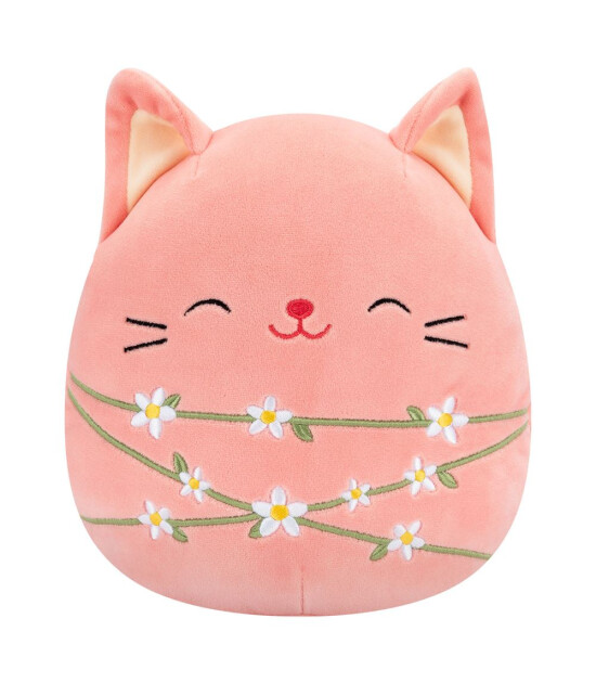 Squishmallows Kedi Wilka (20 cm)