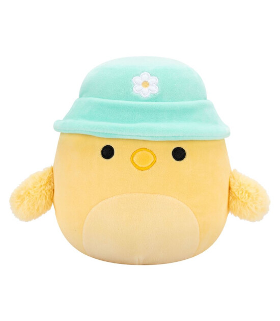 Squishmallows Civciv Triston (20 cm)