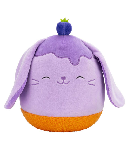 Squishmallows Tavşan Hansel (20 cm)