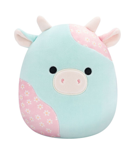 Squishmallows İnek Yamaris (20 cm)