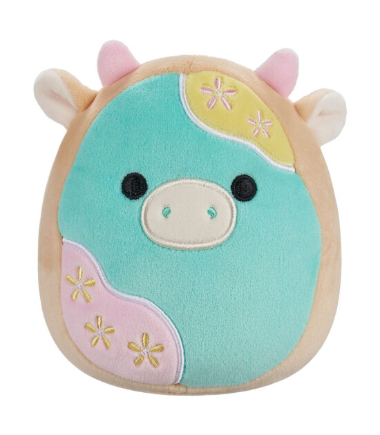 Squishmallows İnek Cornelius (20 cm)