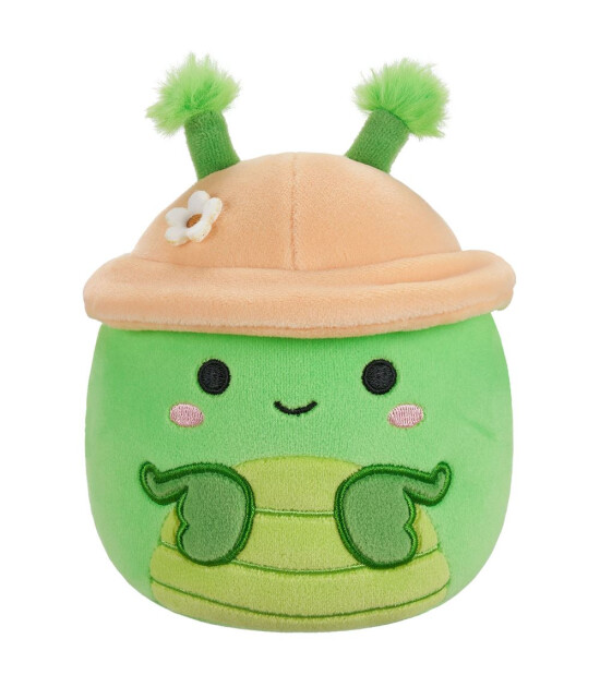 Squishmallows Peygamberdevesi Trentonn (20 cm)